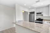 38 Vista Gardens Trail - Photo 3