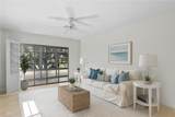 38 Vista Gardens Trail - Photo 4