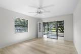 38 Vista Gardens Trail - Photo 5