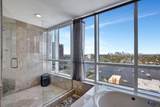1 Fort Lauderdale Beach Boulevard - Photo 46