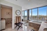 1 Fort Lauderdale Beach Boulevard - Photo 47