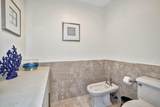 1 Fort Lauderdale Beach Boulevard - Photo 48