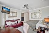 1 Fort Lauderdale Beach Boulevard - Photo 50