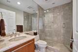 1 Fort Lauderdale Beach Boulevard - Photo 51