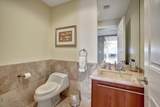 1 Fort Lauderdale Beach Boulevard - Photo 53