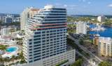 1 Fort Lauderdale Beach Boulevard - Photo 54