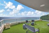 1 Fort Lauderdale Beach Boulevard - Photo 55