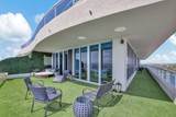 1 Fort Lauderdale Beach Boulevard - Photo 56