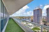 1 Fort Lauderdale Beach Boulevard - Photo 58