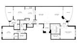 2110 Ocean Boulevard - Photo 41