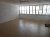1160 Federal Hwy - Photo 7