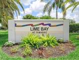 9401 Lime Bay Boulevard - Photo 1