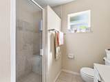 2537 Deckard Street - Photo 11