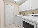 2537 Deckard Street - Photo 13