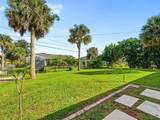 2537 Deckard Street - Photo 17
