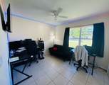 2537 Deckard Street - Photo 18