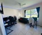 2537 Deckard Street - Photo 19
