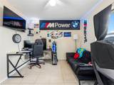 2537 Deckard Street - Photo 8