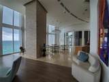 15901 Collins Ave - Photo 7