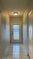 7620 18th St - Photo 4