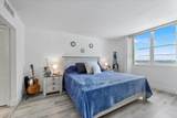 1900 Ocean - Photo 11
