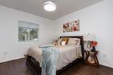 5545 Monte Carlo Pl - Photo 15