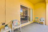 5545 Monte Carlo Pl - Photo 31