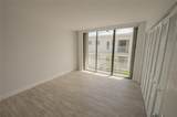 468 Golden Isles Dr - Photo 23