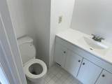 871 207th Terrace - Photo 7