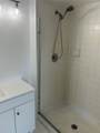 871 207th Terrace - Photo 8