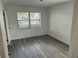 871 207th Terrace - Photo 9