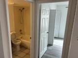 871 207th Terrace - Photo 10