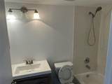 871 207th Terrace - Photo 11