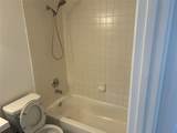 871 207th Terrace - Photo 12