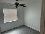 871 207th Terrace - Photo 13