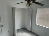 871 207th Terrace - Photo 14