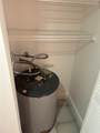 871 207th Terrace - Photo 15