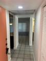 871 207th Terrace - Photo 16