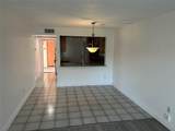 871 207th Terrace - Photo 3