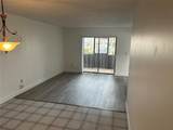 871 207th Terrace - Photo 5