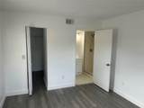 871 207th Terrace - Photo 6