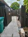 5741 24th Ave - Photo 2