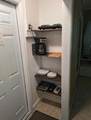 5741 24th Ave - Photo 6