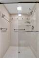 2334 Cypress Bend Drive - Photo 11