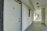 2334 Cypress Bend Drive - Photo 13