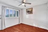 2334 Cypress Bend Drive - Photo 15