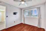 2334 Cypress Bend Drive - Photo 16