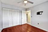 2334 Cypress Bend Drive - Photo 17