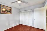 2334 Cypress Bend Drive - Photo 18