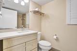 2334 Cypress Bend Drive - Photo 19